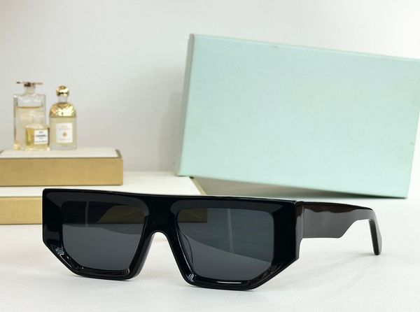 Sunglasses For Men Women Fashion 13F Summer Designer — compare prices at CompareOffers