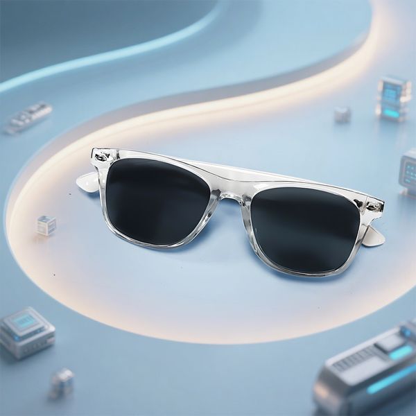 New Ai Translation …