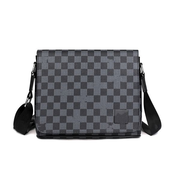 designer bag Luxury Tote bag Womens mens Make up Clutch Bags Cross Body Shoulder Bags handbag Toiletry Kits Messenger Bags Evening Bags Briefcases AA, Khaki
designer bag Luxury Tote bag Womens mens Make up Clutch Bags Cross Body Shoulder Bags handbag Toiletry Kits Messenger Bags Evening Bags Briefcases AA, Khaki