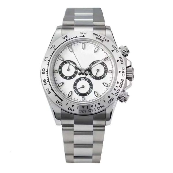 Luxurious Fashion, …