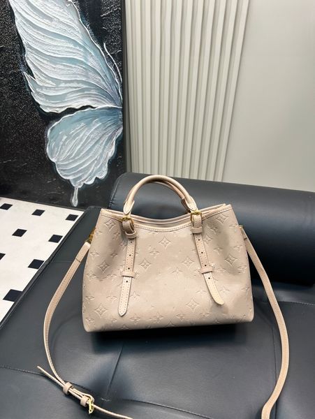 A660- Aaaa Solid Co…