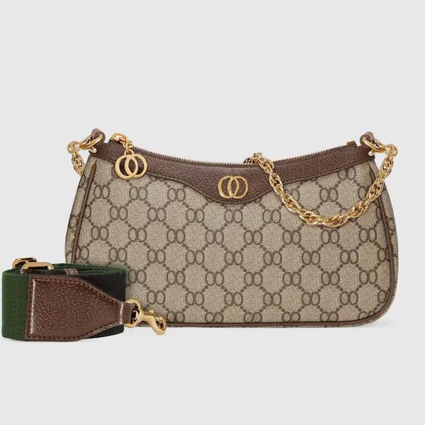 Women Luxury Bag 2025 Fashion Crossbody Bag Camera Bag Women's Bag Tote Bag Brown Leather Tote Designer Shoulder Bag designer Luxury Bag, 3#
Women Luxury Bag 2025 Fashion Crossbody Bag Camera Bag Women's Bag Tote Bag Brown Leather Tote Designer Shoulder Bag designer Luxury Bag, 3#