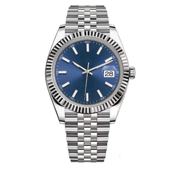 Elegant Unisex Auto…