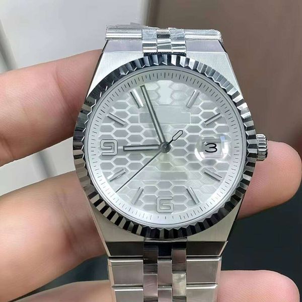 Mechanical Automati…