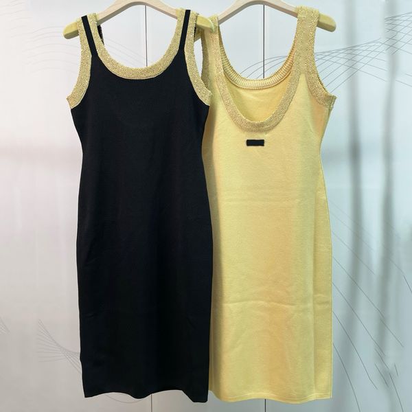 (Order By Pic In Op…