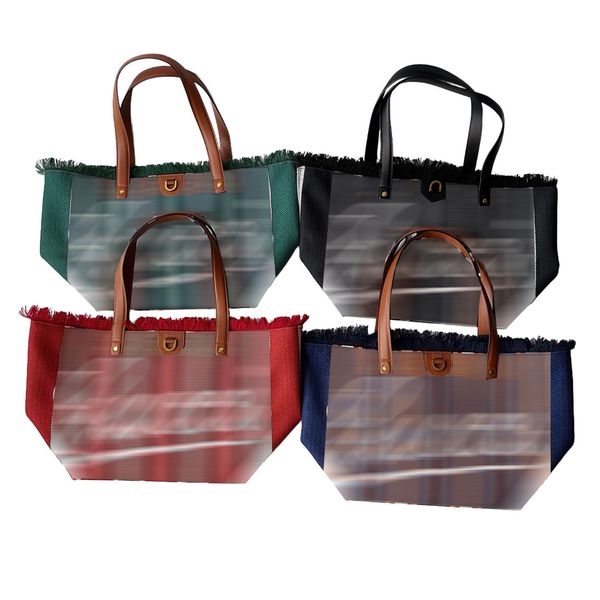 New original designer wallet clip, card holder,convenient classic zipper wallet with carrying case, Red
New original designer wallet clip, card holder,convenient classic zipper wallet with carrying case, Red