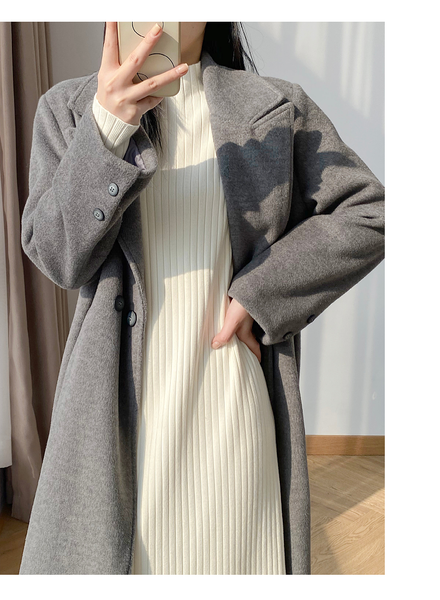 (401) Customized Ne…