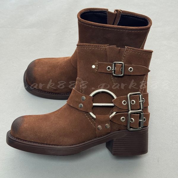 (Order By Pic In Op…