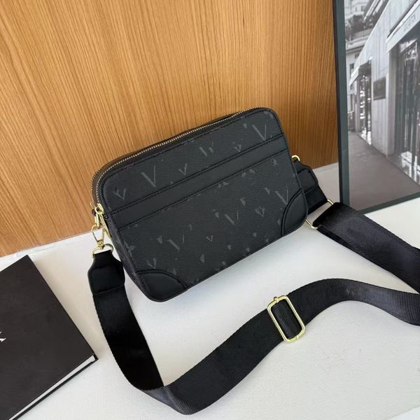 NEW Men shoulder bags designer cross body man messenger set satchel fashion handbag Composite package backpack camera bag, Yellow
NEW Men shoulder bags designer cross body man messenger set satchel fashion handbag Composite package backpack camera bag, Yellow