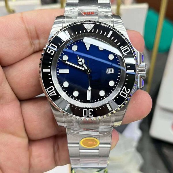 Men's Stylish Busin… - image