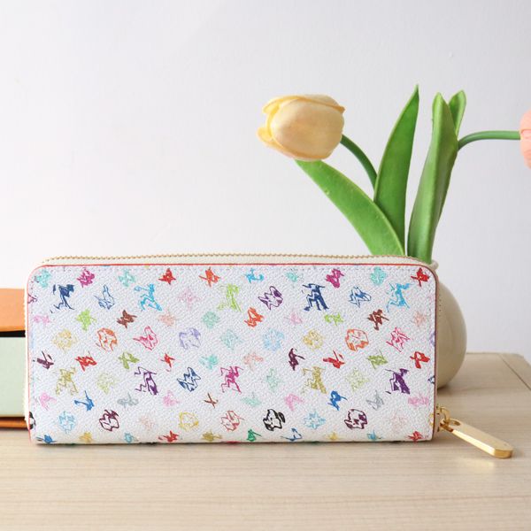 Designer Women Wall…