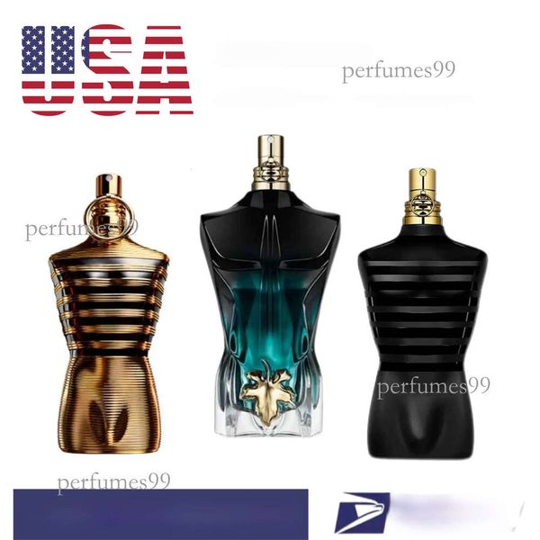 perfume cologne designer fragrance Designer Perfumes in US Stock Days Delivery Time Natural Perfume cologne for mens parfum Free shipping
perfume cologne designer fragrance Designer Perfumes in US Stock Days Delivery Time Natural Perfume cologne for mens parfum Free shipping