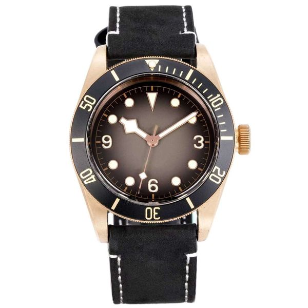 Wholesale Bronze Di…