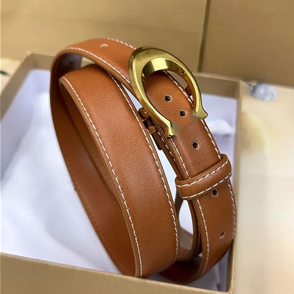 Designer Luxury Fas… - image