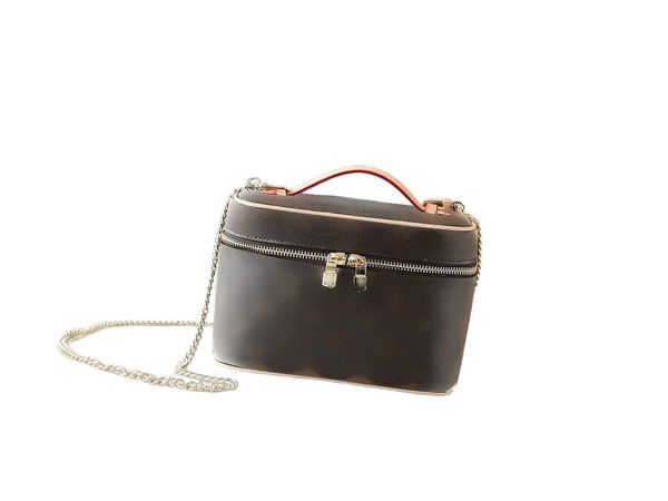 Classic high-quality luxury designer bag G Soho discos Handbag Women Handbags Crossbody Disco shoulder Bags Fringed crossbodys free ship, Yellow 
Classic high-quality luxury designer bag G Soho discos Handbag Women Handbags Crossbody Disco shoulder Bags Fringed crossbodys free ship, Yellow