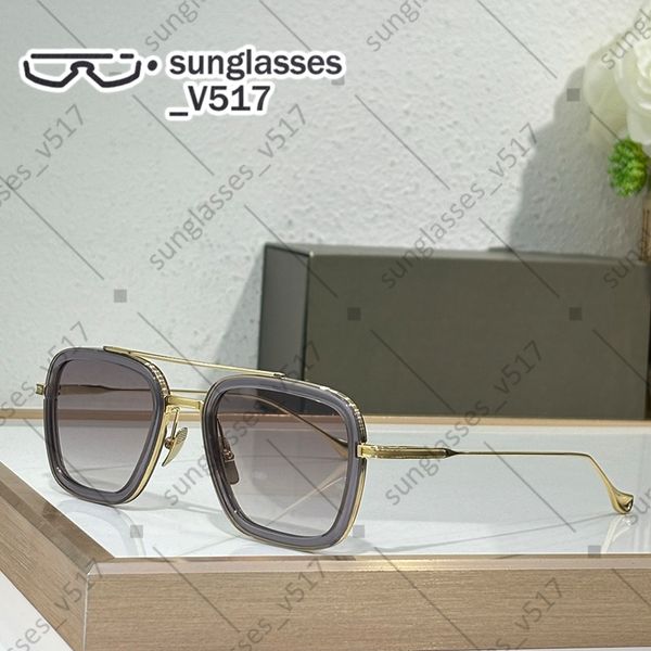 Luxury Glasses Wome…