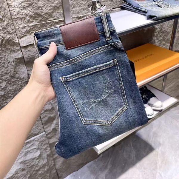 2025 New Designer N…