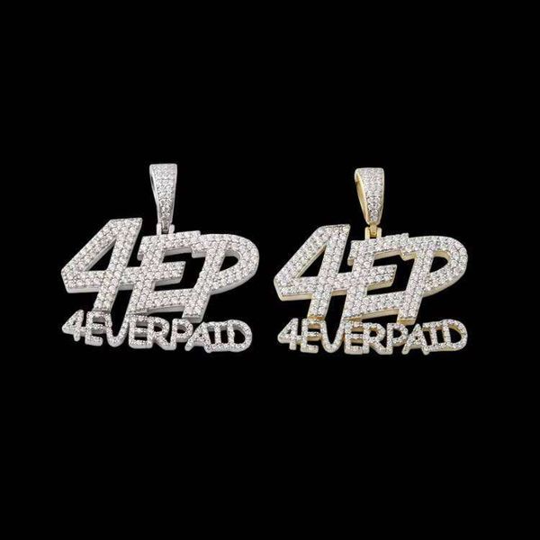 Custom Simple Combi…