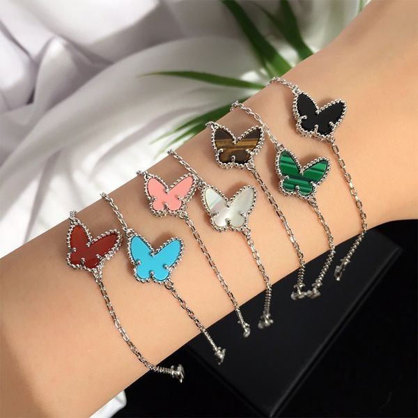 Designer Bangle Des…