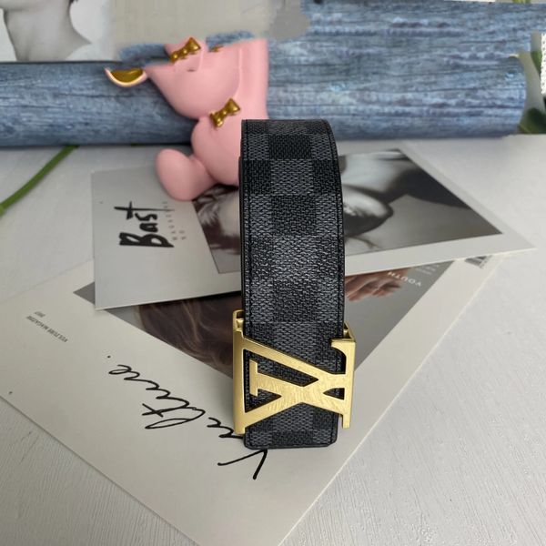 Fashion Designer Be… - image