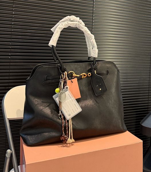 X375-A3 Luxury Unde…