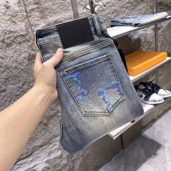 2025 New Designer N…