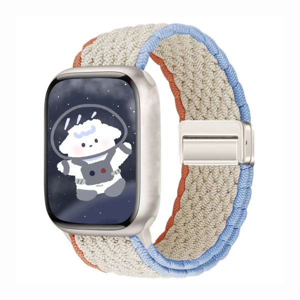 2025Watch Series 10… - image