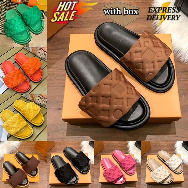 With Box Designer S…