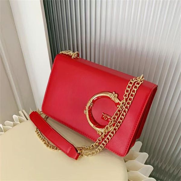 Shoulder bag crossbody bag small square bag mobile phone bag playful girl bag designer style 2025, Light grey
Shoulder bag crossbody bag small square bag mobile phone bag playful girl bag designer style 2025, Light grey
