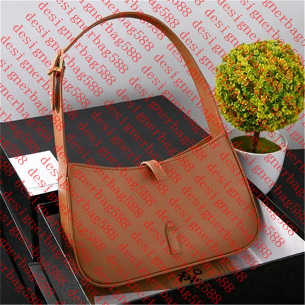 Hig quality designer bag shoulder bag handbag crocodile skin womens wallet Business handbag business shoulder bag quick delivery, Color 6
Hig quality designer bag shoulder bag handbag crocodile skin womens wallet Business handbag business shoulder bag quick delivery, Color 6