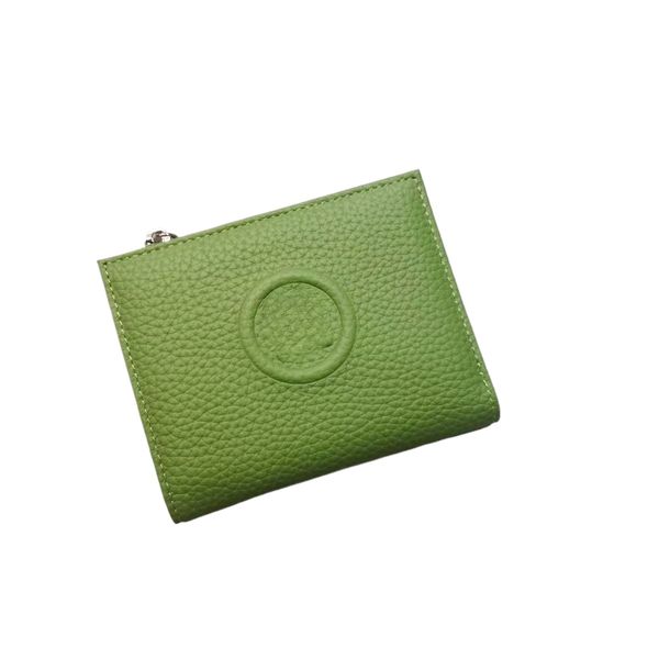 short wallet card holder purse woman mens wallets designer coin purses Leather Mini Clutch Bags TOP, Dark grey
short wallet card holder purse woman mens wallets designer coin purses Leather Mini Clutch Bags TOP, Dark grey