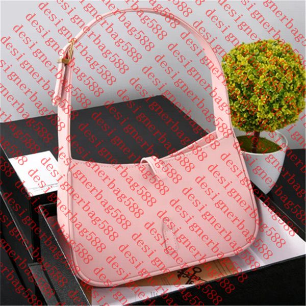 Luxury Women Handbag Designer tote bag womens luxury bag shoulder bag crossbody bag armpit crescent bag letter printed shoulder bag with box handbag wallet, Color 5
Luxury Women Handbag Designer tote bag womens luxury bag shoulder bag crossbody bag armpit crescent bag letter printed shoulder bag with box handbag wallet, Color 5