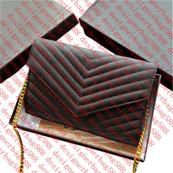 Fashion Genuine Leather Wallets high quality designer bag shoulder bag luxury bag handbag designer bags for Top Women caviar crossbody bag, Color 2
Fashion Genuine Leather Wallets high quality designer bag shoulder bag luxury bag handbag designer bags for Top Women caviar crossbody bag, Color 2