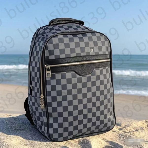 2025 designer duffle bag Men women fashion travel bag Large capacity Zipper coated canvas pu leather hand bill shoulder crossbody travel bag, 3*
2025 designer duffle bag Men women fashion travel bag Large capacity Zipper coated canvas pu leather hand bill shoulder crossbody travel bag, 3*