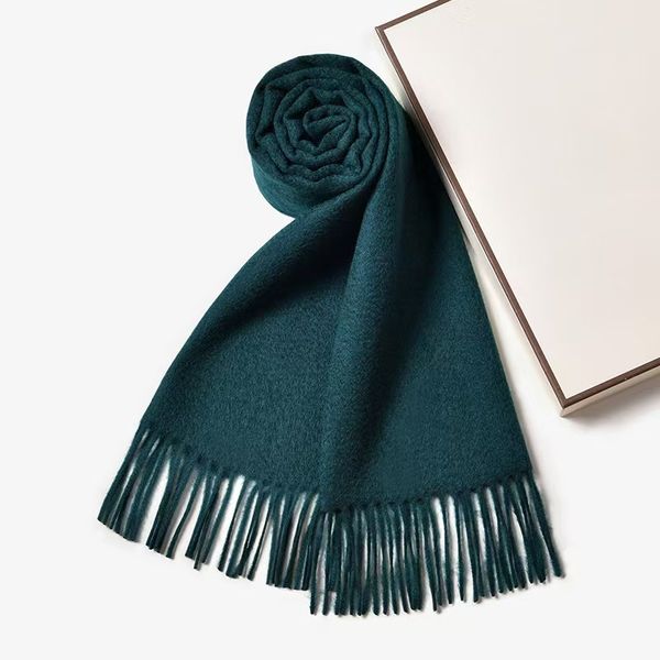 K035 Rumlan 100% Au…