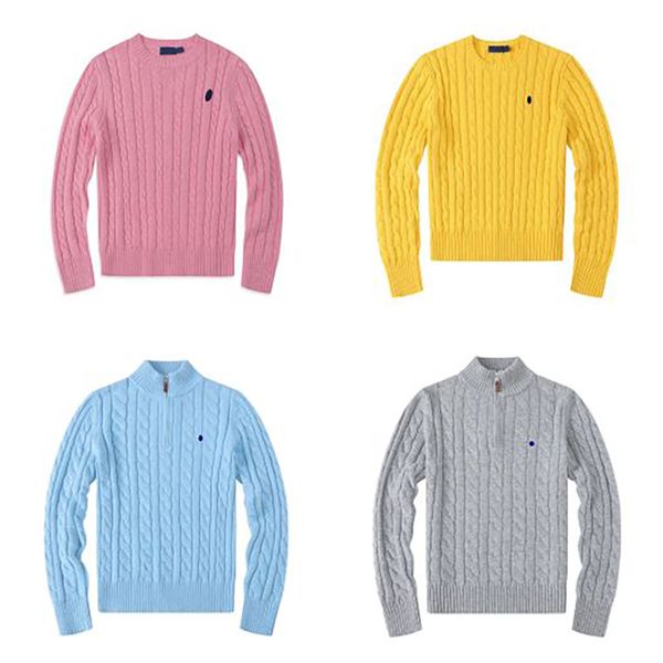 sweater hoodies mens swerter designer hoodie jumper pullover horse pony Long Sleeve Casual Zipper Neck Polo Mens Jumpers Woman Knitted Sweater asian size s, #36
sweater hoodies mens swerter designer hoodie jumper pullover horse pony Long Sleeve Casual Zipper Neck Polo Mens Jumpers Woman Knitted Sweater asian size s, #36