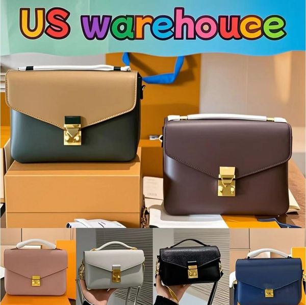 8A High Quality Pochette East West Metis Vintage Luxury Designer Bag Handbags Clutch Leather Classic Chain Bag Shoulder Bags Fashion Crossbody Womens Bags, 5*
8A High Quality Pochette East West Metis Vintage Luxury Designer Bag Handbags Clutch Leather Classic Chain Bag Shoulder Bags Fashion Crossbody Womens Bags, 5*