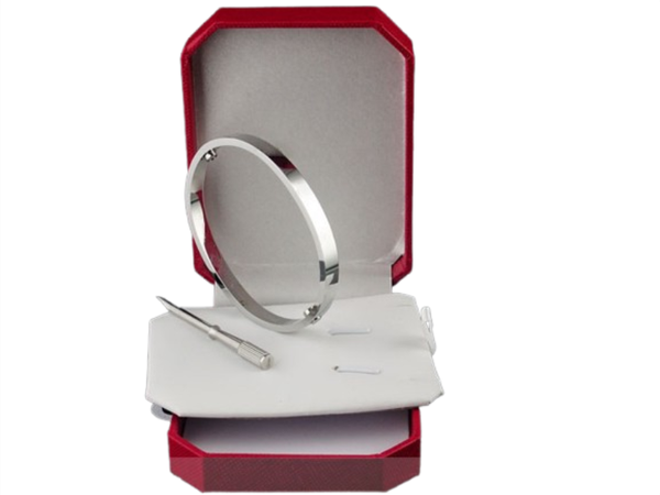 2025 New Bracelet B… - image