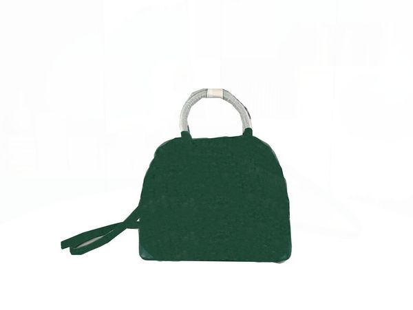 2023 New GV. High-quality Designer bag high-quality handbag Shoulder bag Women's fashion handbag Angled Shoulder strap, Burgundy
2023 New GV. High-quality Designer bag high-quality handbag Shoulder bag Women's fashion handbag Angled Shoulder strap, Burgundy