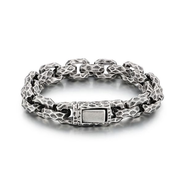 Fashion Men Vintage…