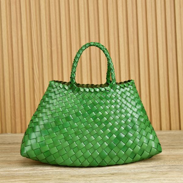 Designer Bag Dragon Diffusion Luxury Bag Tote Bag Designer Bags Fashion Pearl Bag Womens Handbag Wallet Large Capacity Casual Handbag Sac Loeweclothes Boteggas Bag, Socks (contact seller;confirm style)
Designer Bag Dragon Diffusion Luxury Bag Tote Bag Designer Bags Fashion Pearl Bag Womens Handbag Wallet Large Capacity Casual Handbag Sac Loeweclothes Boteggas Bag, Socks (contact seller;confirm style)