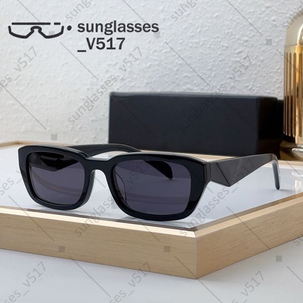 Rectangular sunglasses men designer sunglasses women glasses eyeglasses frame New European and American style unisex small frame Sunglasses UV400 Fashion Pieces
Rectangular sunglasses men designer sunglasses women glasses eyeglasses frame New European and American style unisex small frame Sunglasses UV400 Fashion Pieces