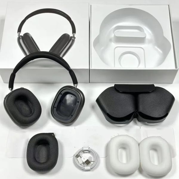 Recommend itmes For Bluetooth Wireless Headphones PU Headset Protective Case Sponge Cover Set, Red
Recommend itmes For Bluetooth Wireless Headphones PU Headset Protective Case Sponge Cover Set, Red