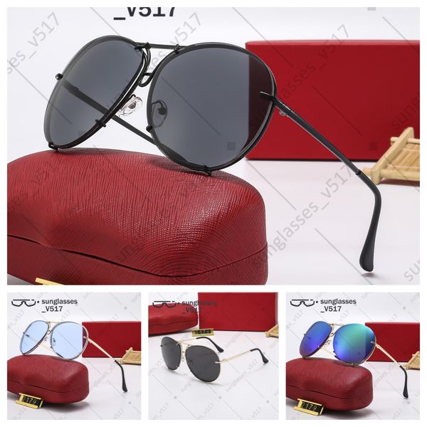 pilot sunglasses women designer sunglasses mens sunglasses round Eyeglasses Sunshade glasses European and American fashion cool outdoors casual goggles UV400
pilot sunglasses women designer sunglasses mens sunglasses round Eyeglasses Sunshade glasses European and American fashion cool outdoors casual goggles UV400