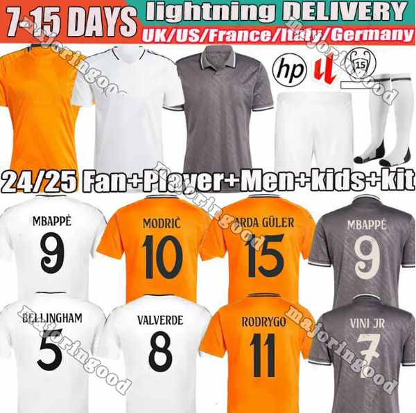 24 25 Soccer Jersey…