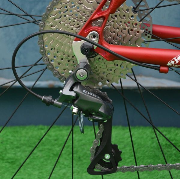 Mountain Bike Se Mtb Mountain Bike Bikes HOT City Car Oil se mtb Disc Japanese Transmission Bicycle Road Carbon Road Carbon lu