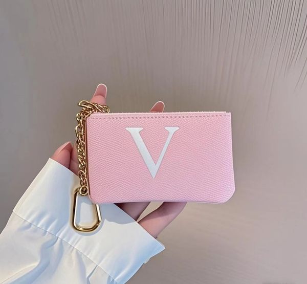 Luxury Fashion Embo…