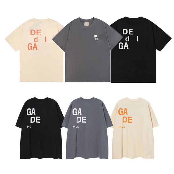 men t-shirts designers de round neck summer t-shirt flowers beach t-shirt gray short sleeve tshirts men white tshirt black men t shirts for men designer oversized t shirt