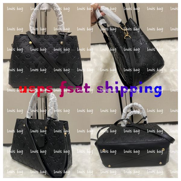 Designer Bags MONTAIGNE BB M41056 Women Designers Handbags Luxurys Shopping bag classic brand leather large capacity handbag luxury designer fashion high, Brown
Designer Bags MONTAIGNE BB M41056 Women Designers Handbags Luxurys Shopping bag classic brand leather large capacity handbag luxury designer fashion high, Brown