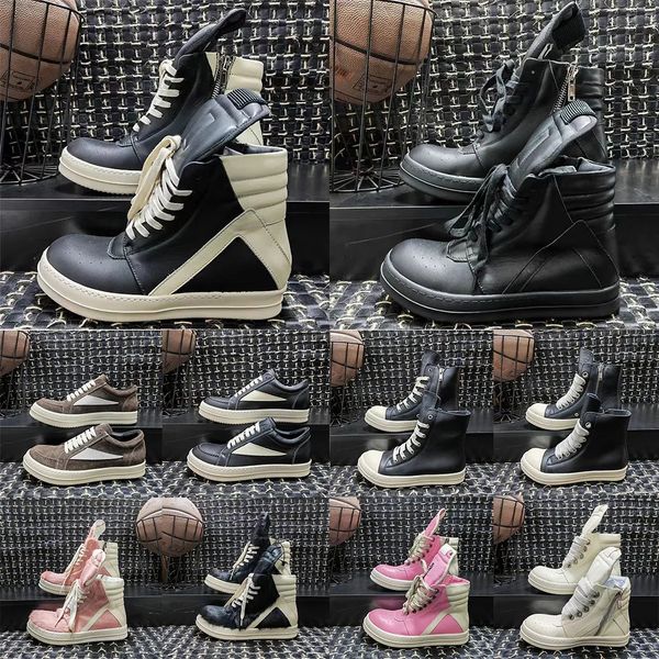 designer women mens Leather furry boot canvas boots booties sneakers platform shoes Unisex casual trainers 2026, Red 
designer women mens Leather furry boot canvas boots booties sneakers platform shoes Unisex casual trainers 2026, Red